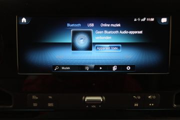 Voertuigafbeelding 47