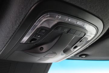 Voertuigafbeelding 51