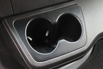 Voertuigafbeelding 52