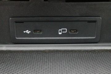 Voertuigafbeelding 53