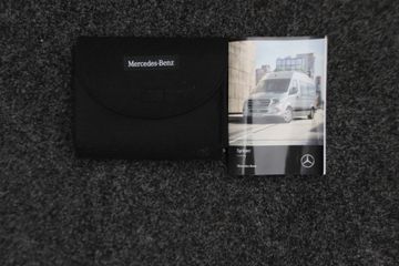 Voertuigafbeelding 54