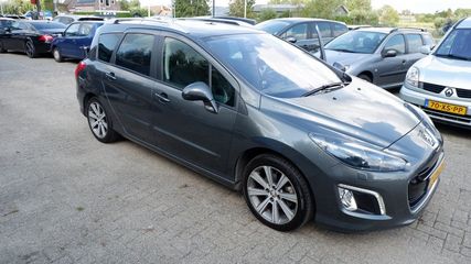 Voertuigafbeelding 14