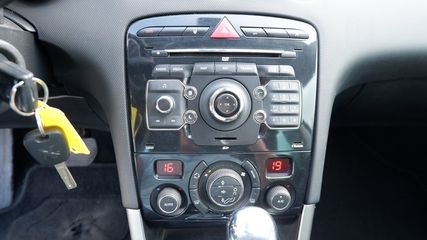 Voertuigafbeelding 15