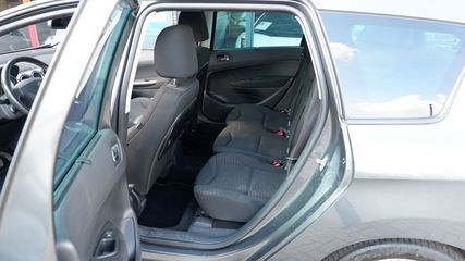 Voertuigafbeelding 4