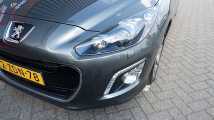 Voertuigafbeelding 7