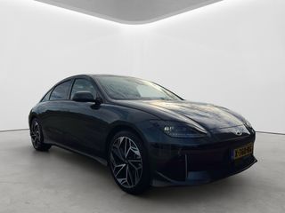 Voertuigafbeelding 1