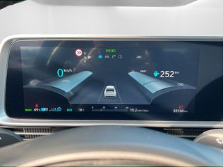 Voertuigafbeelding 16