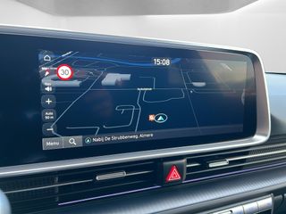 Voertuigafbeelding 19