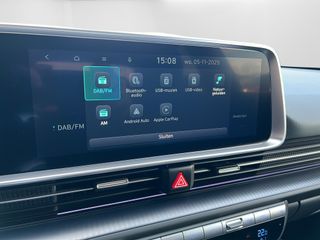 Voertuigafbeelding 23