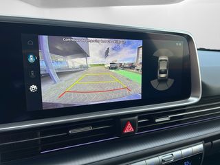 Voertuigafbeelding 25