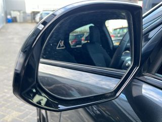 Voertuigafbeelding 27