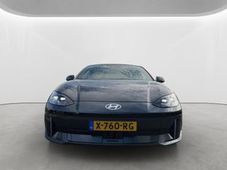 Voertuigafbeelding 4