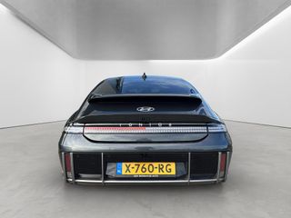 Voertuigafbeelding 5