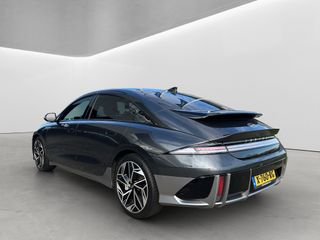 Voertuigafbeelding 6