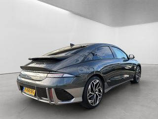 Voertuigafbeelding 7