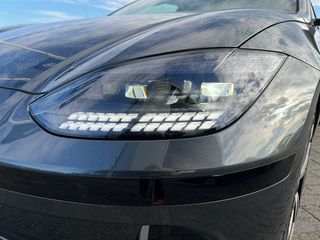 Voertuigafbeelding 8