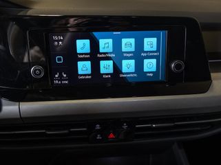 Voertuigafbeelding 24