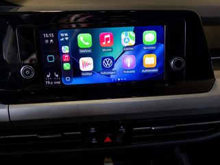 Voertuigafbeelding 25