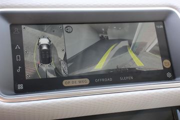 Voertuigafbeelding 22