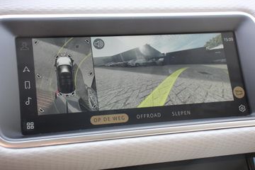 Voertuigafbeelding 23