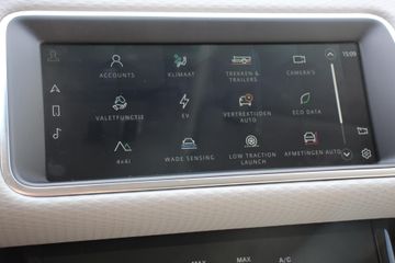 Voertuigafbeelding 24