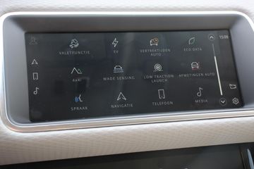 Voertuigafbeelding 25