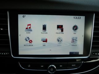 Voertuigafbeelding 18