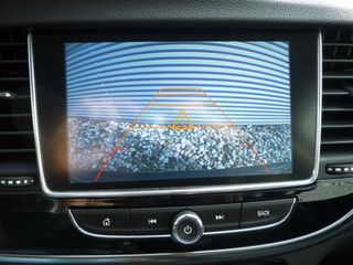 Voertuigafbeelding 19