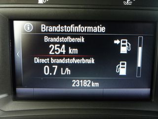 Voertuigafbeelding 23