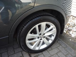 Voertuigafbeelding 8