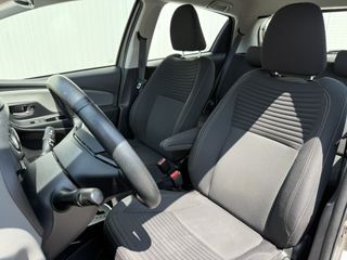 Voertuigafbeelding 10