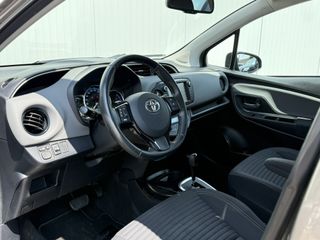 Voertuigafbeelding 11