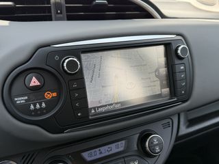 Voertuigafbeelding 16