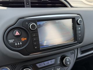 Voertuigafbeelding 17