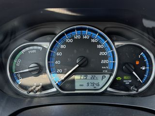 Voertuigafbeelding 20