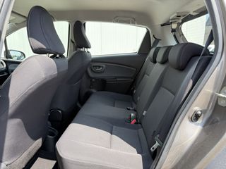 Voertuigafbeelding 23