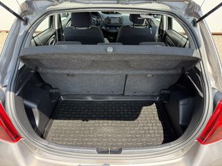 Voertuigafbeelding 24