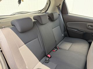 Voertuigafbeelding 25