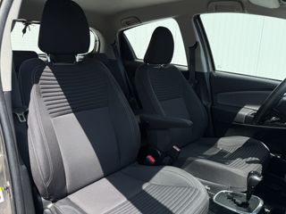 Voertuigafbeelding 26