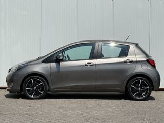 Voertuigafbeelding 3