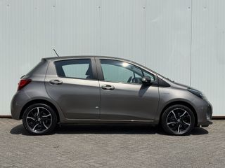 Voertuigafbeelding 4