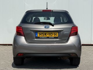 Voertuigafbeelding 7