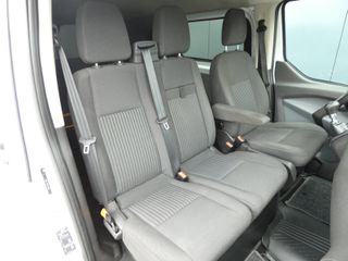 Voertuigafbeelding 10