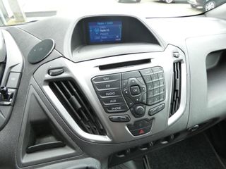 Voertuigafbeelding 13