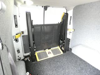 Voertuigafbeelding 17