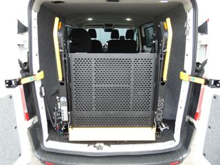 Voertuigafbeelding 18