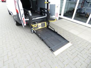 Voertuigafbeelding 20