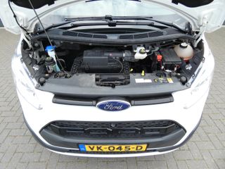 Voertuigafbeelding 22