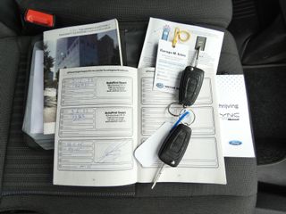 Voertuigafbeelding 23