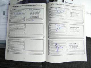 Voertuigafbeelding 24